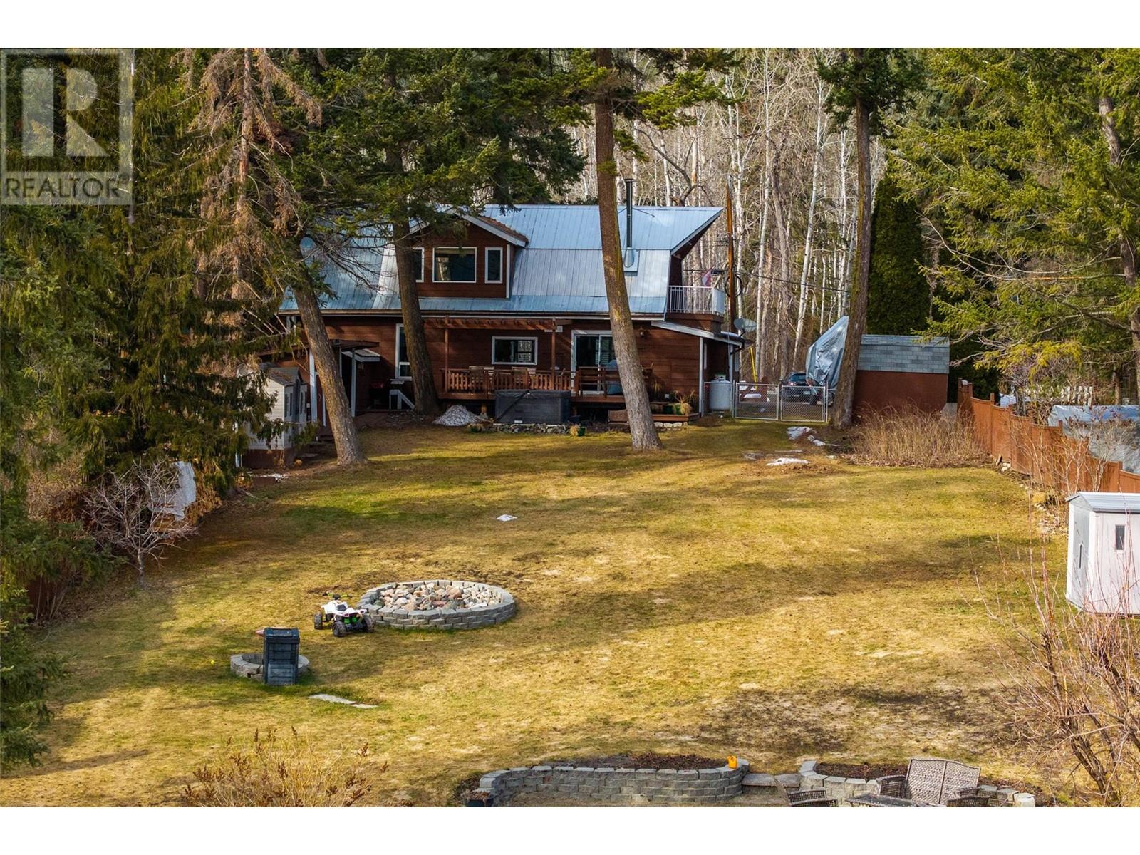 2292 OJIBWAY Road Kamloops Photo 58