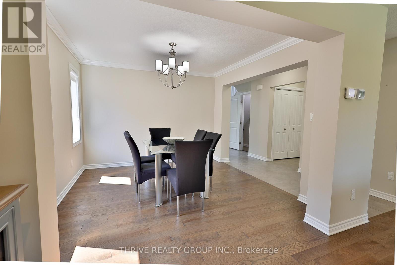 225 Norman Place, Strathroy-Caradoc, Ontario  N7G 0E6 - Photo 24 - X12196425