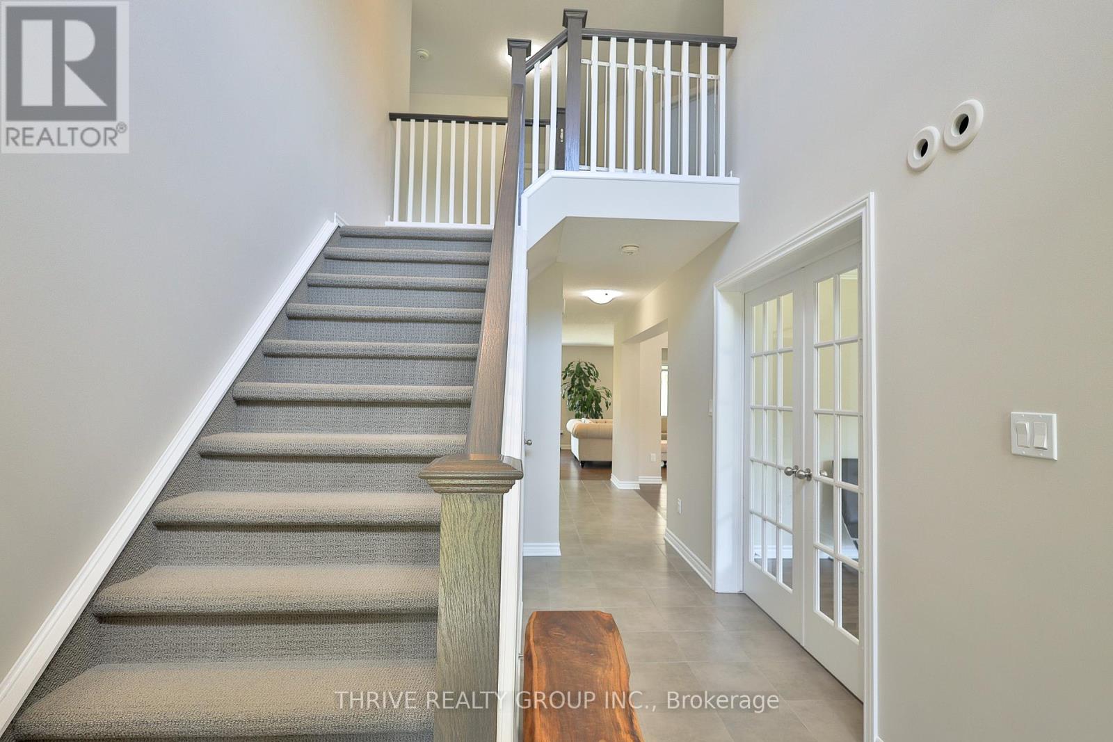 225 Norman Place, Strathroy-Caradoc, Ontario  N7G 0E6 - Photo 38 - X12196425