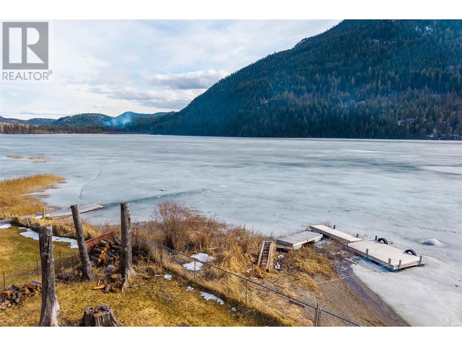 2292 OJIBWAY Road Kamloops Photo 45