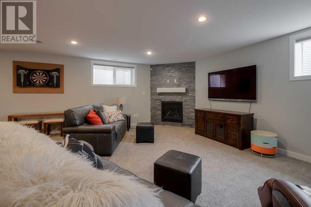 72 Riverhurst Cove W, Lethbridge, Alberta  T1K 7A3 - Photo 34 - A2207352