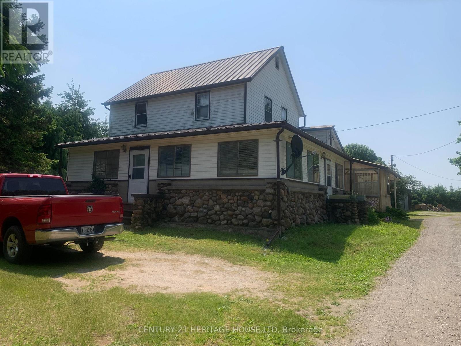 48787 JOHN WISE LINE, Malahide, Ontario