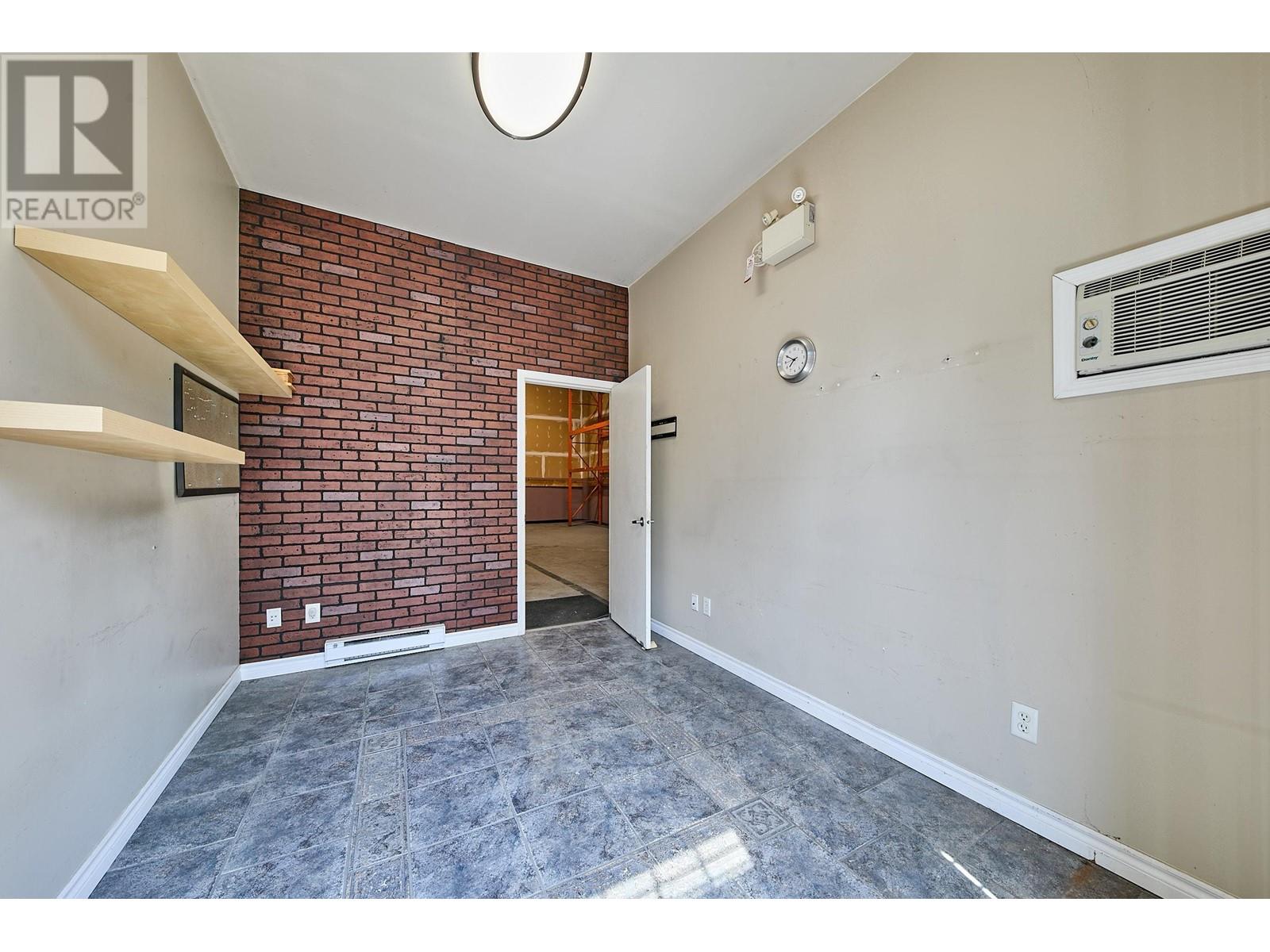 106 20220 113b Avenue, Maple Ridge, British Columbia  V2X 0Y9 - Photo 4 - C8069717