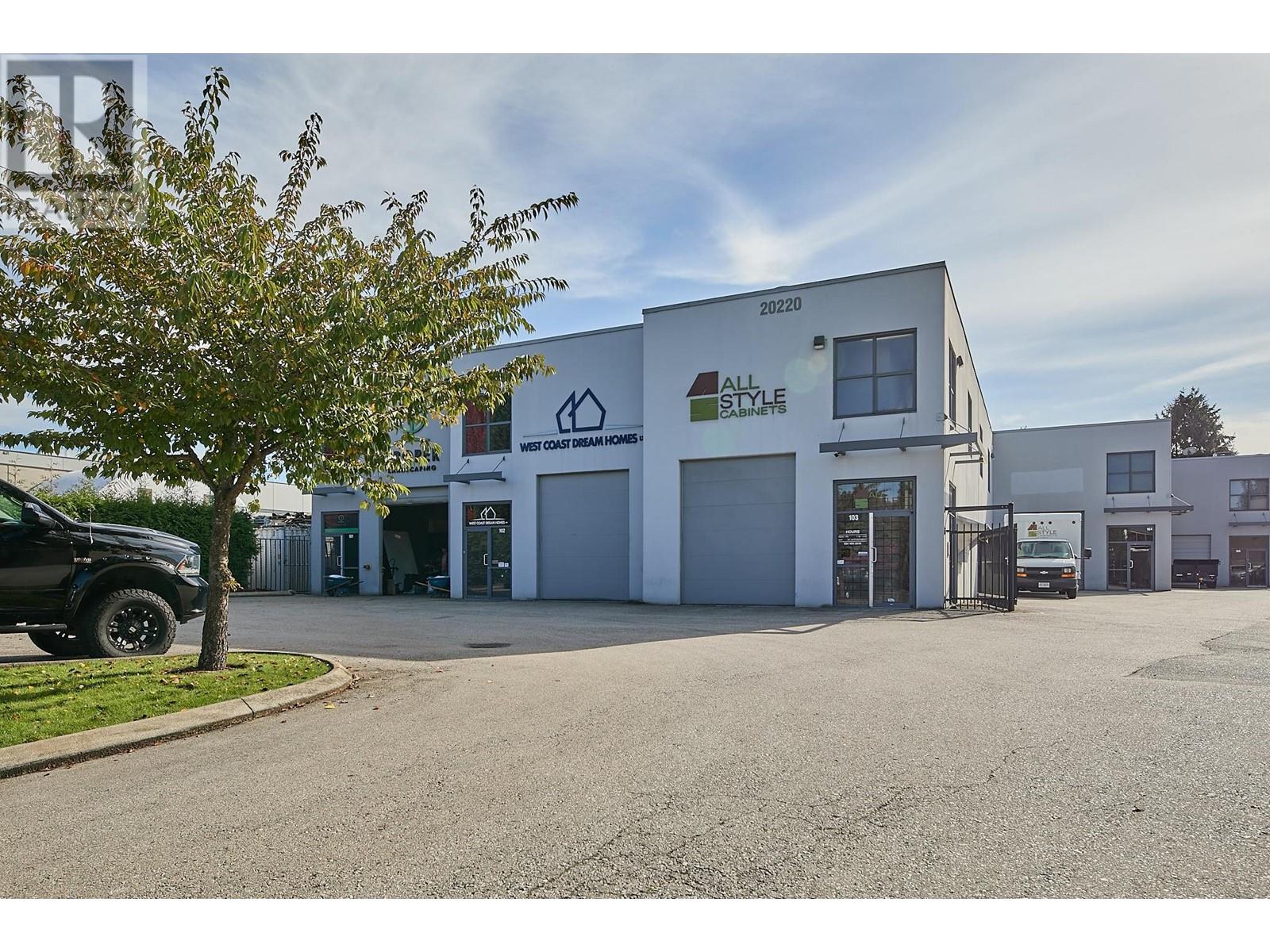 106 20220 113b Avenue, Maple Ridge, British Columbia  V2X 0Y9 - Photo 16 - C8069717