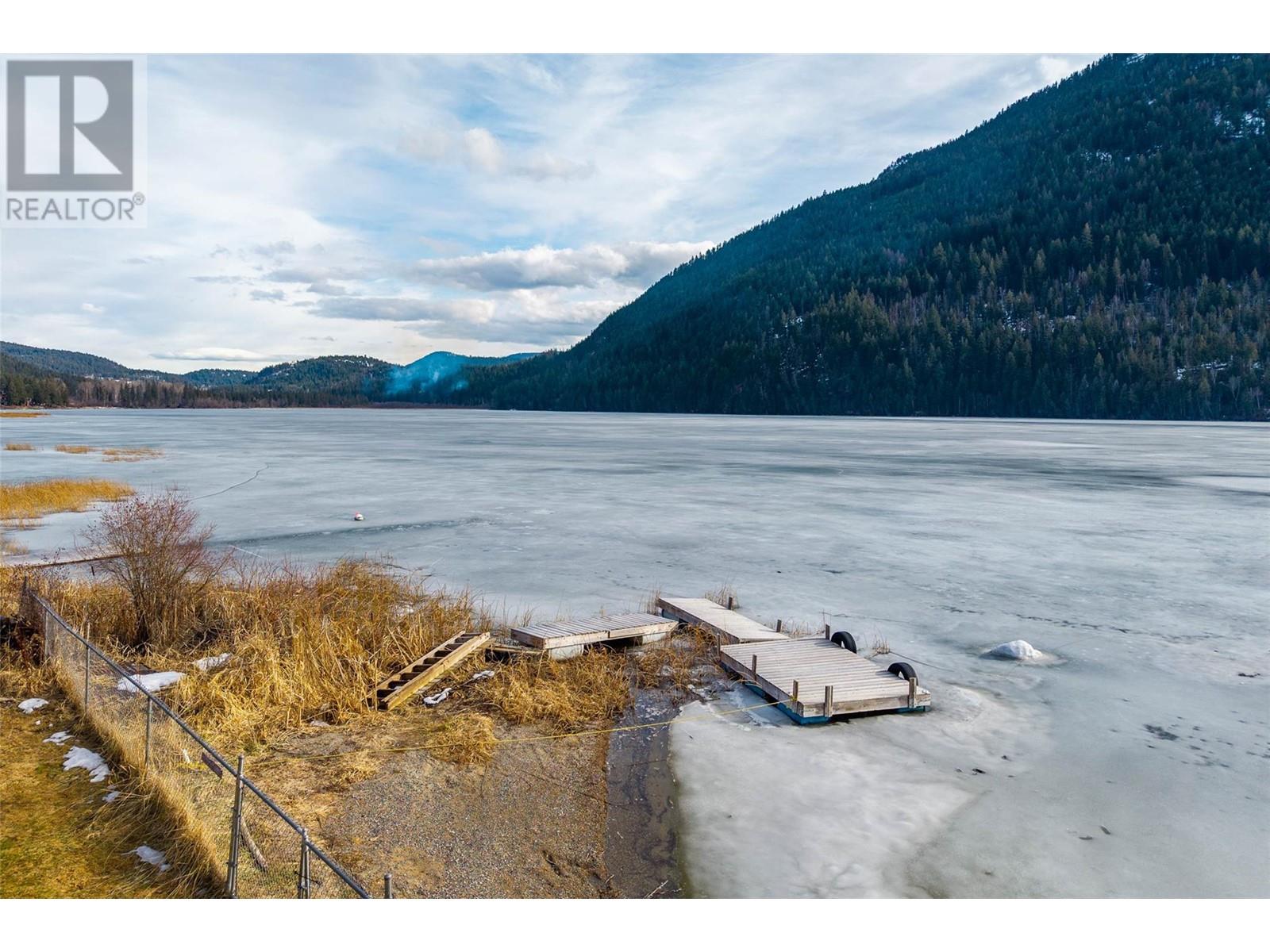 2292 OJIBWAY Road Kamloops Photo 57