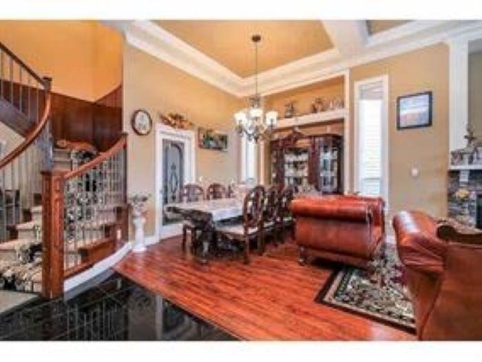 14160 62a Avenue, Surrey, British Columbia  V3X 0B2 - Photo 4 - R3010505