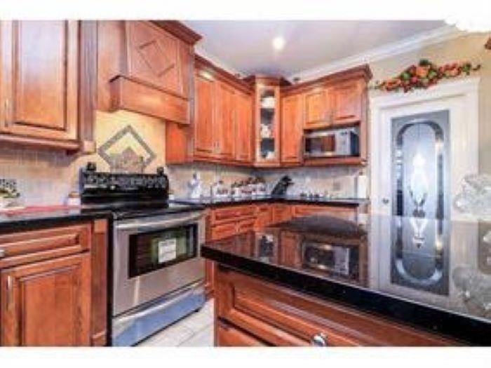 14160 62a Avenue, Surrey, British Columbia  V3X 0B2 - Photo 5 - R3010505