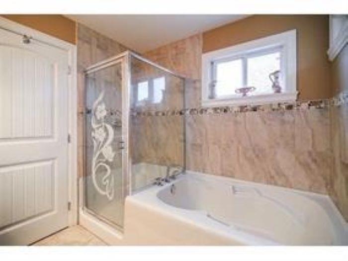 14160 62a Avenue, Surrey, British Columbia  V3X 0B2 - Photo 9 - R3010505