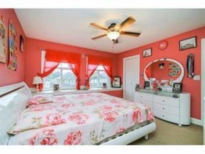 14160 62a Avenue, Surrey, British Columbia  V3X 0B2 - Photo 12 - R3010505