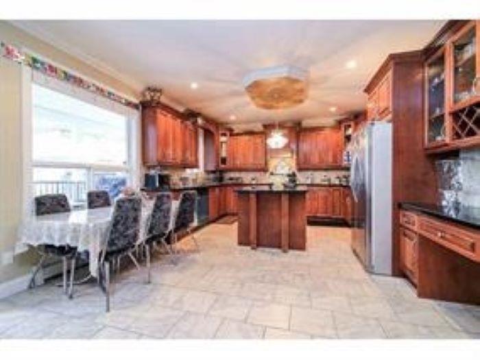 14160 62a Avenue, Surrey, British Columbia  V3X 0B2 - Photo 10 - R3010505