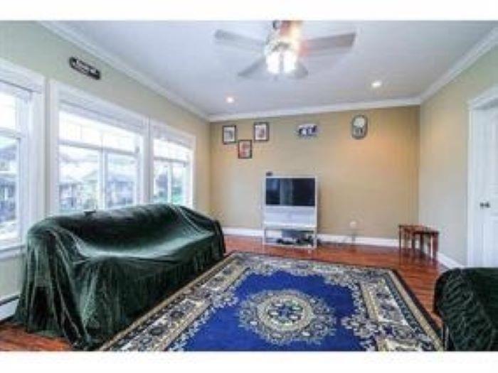 14160 62a Avenue, Surrey, British Columbia  V3X 0B2 - Photo 11 - R3010505