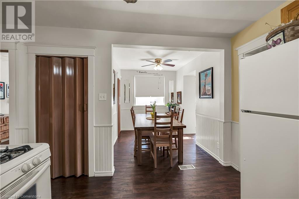49 Craigmiller Avenue, Hamilton, Ontario  L8L 3H9 - Photo 24 - 40735885