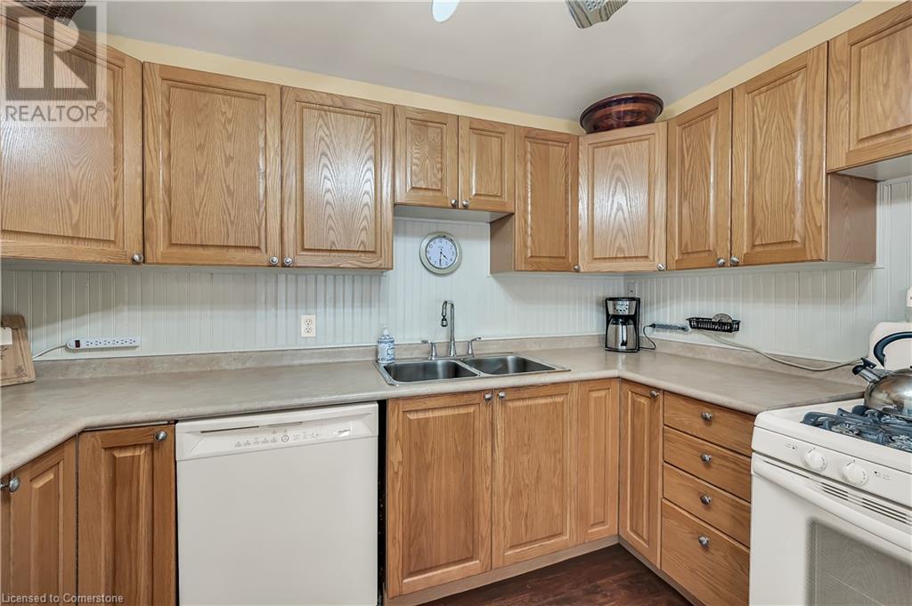 49 Craigmiller Avenue, Hamilton, Ontario  L8L 3H9 - Photo 18 - 40735885