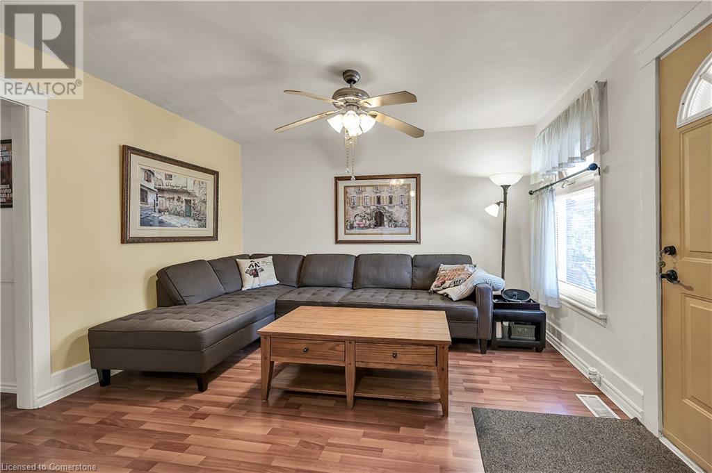 49 Craigmiller Avenue, Hamilton, Ontario  L8L 3H9 - Photo 15 - 40735885