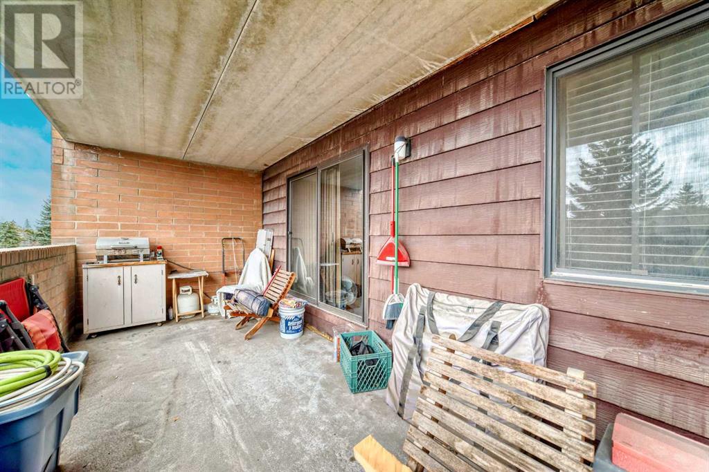 309, 5204 Dalton Drive Nw, Calgary, Alberta  T3A 3H1 - Photo 10 - A2212666