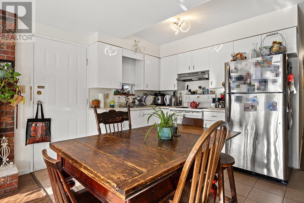 6372 Elgin Street, Vancouver, British Columbia  V5W 3K3 - Photo 8 - R3009892