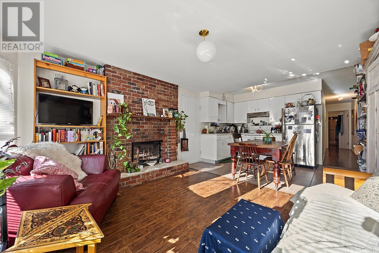 6372 Elgin Street, Vancouver, British Columbia  V5W 3K3 - Photo 6 - R3009892