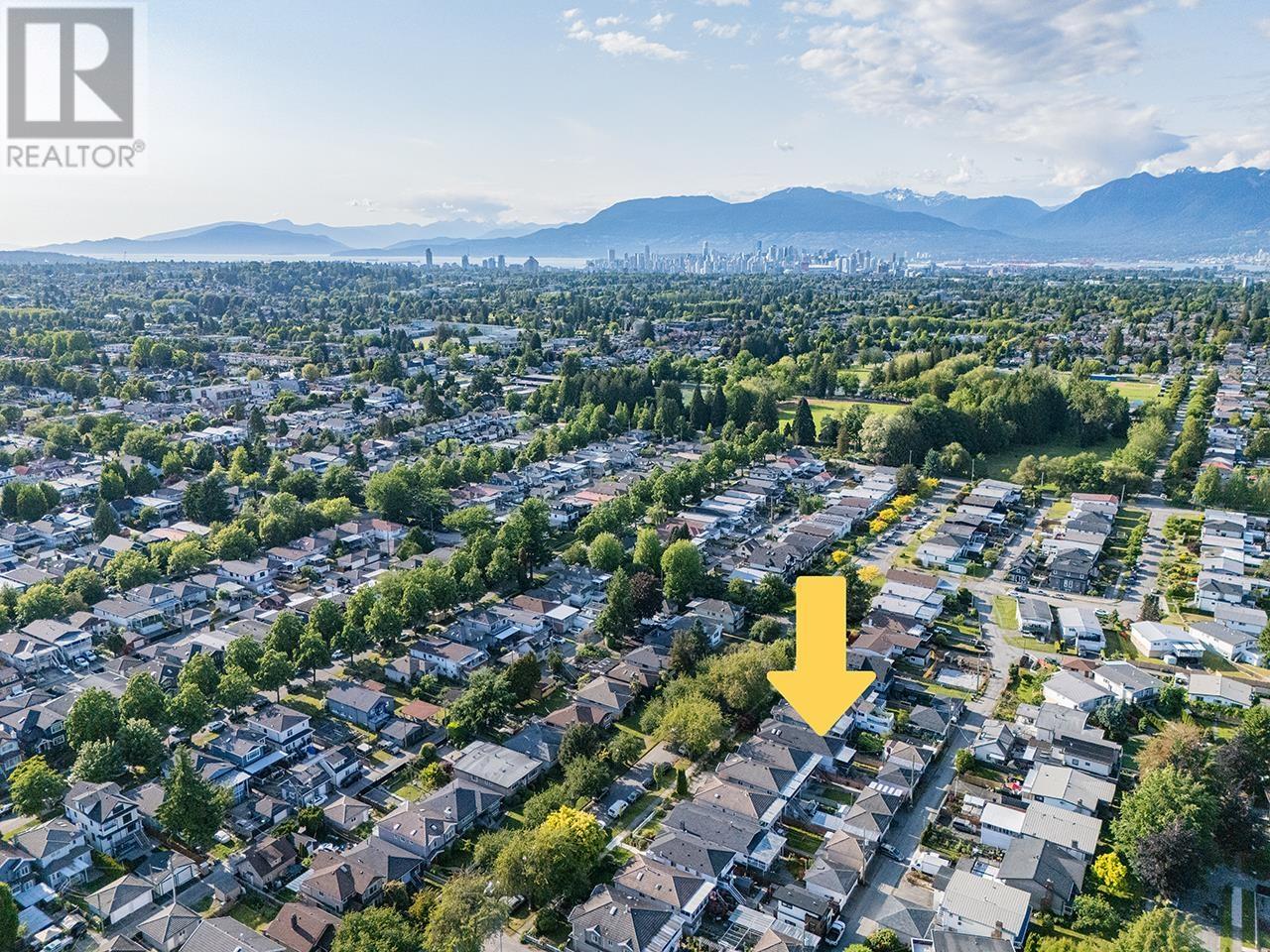 6372 Elgin Street, Vancouver, British Columbia  V5W 3K3 - Photo 22 - R3009892