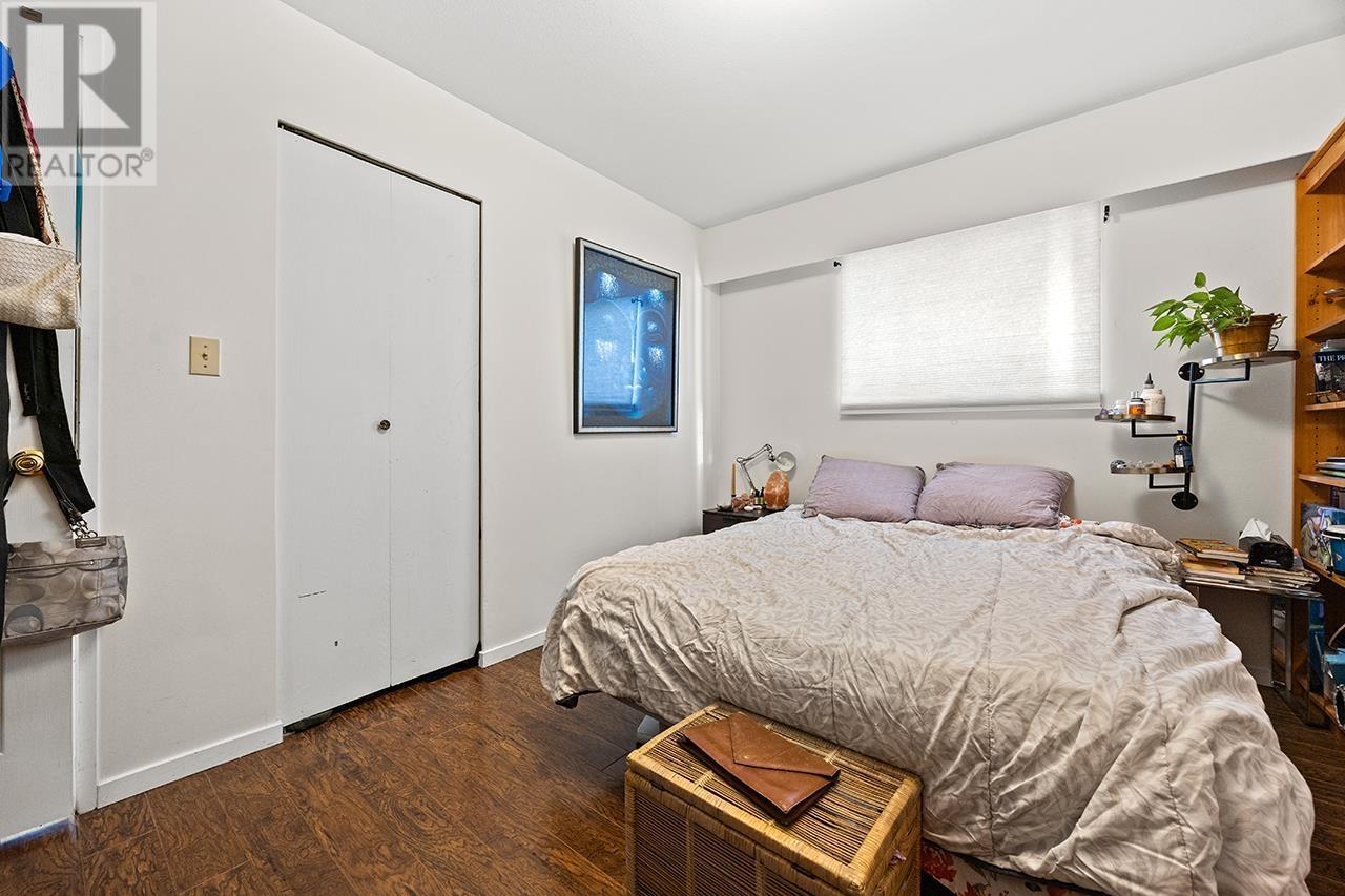 6372 Elgin Street, Vancouver, British Columbia  V5W 3K3 - Photo 13 - R3009892
