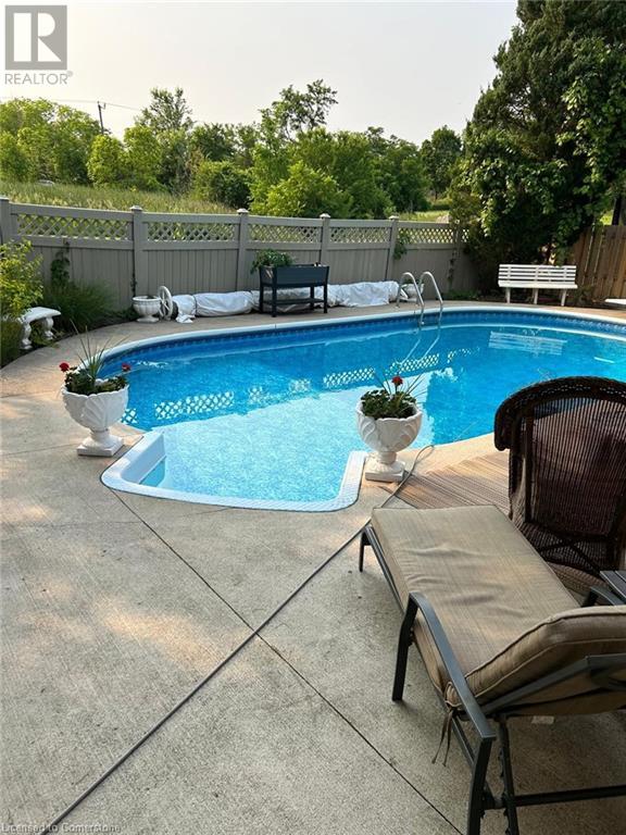 2305 Kirkburn Drive, Burlington, Ontario  L7P 4E9 - Photo 43 - 40737093