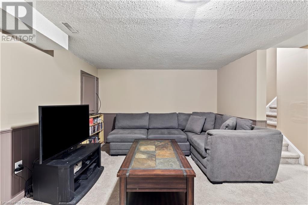 2205 South Millway Unit# 82, Mississauga, Ontario  L5L 3T2 - Photo 30 - 40737413