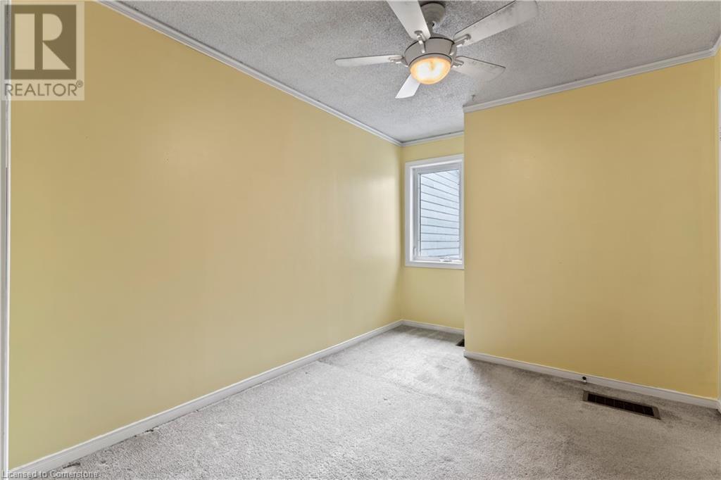 2205 South Millway Unit# 82, Mississauga, Ontario  L5L 3T2 - Photo 28 - 40737413