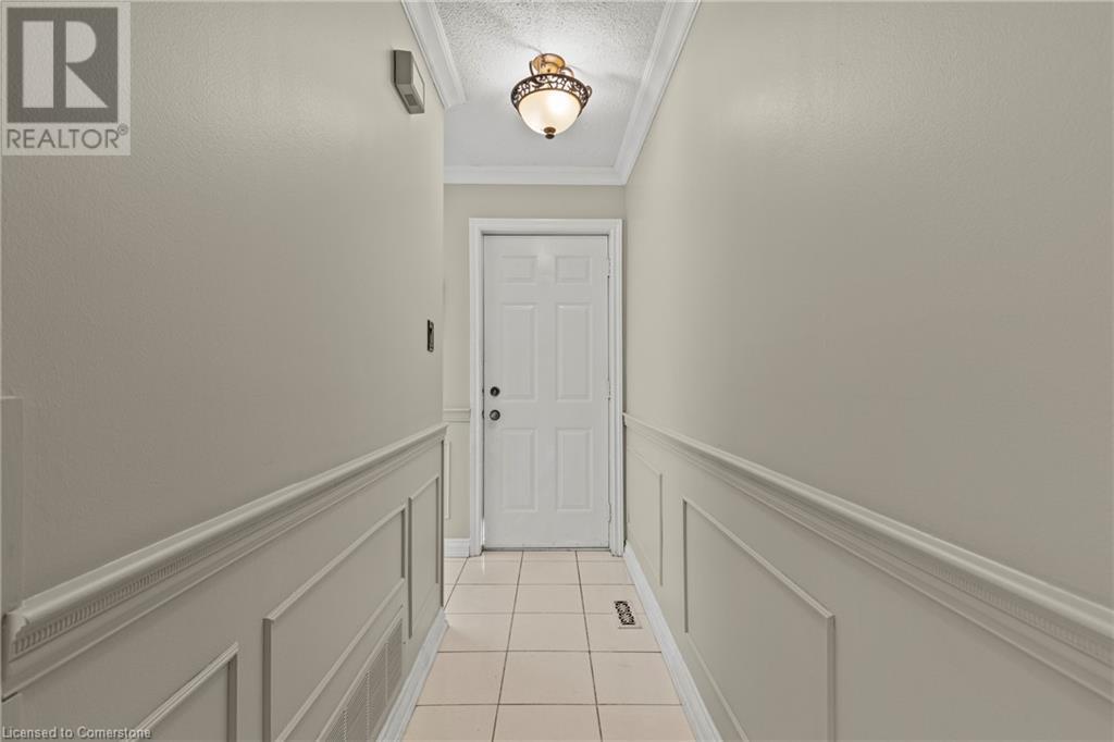 2205 South Millway Unit# 82, Mississauga, Ontario  L5L 3T2 - Photo 2 - 40737413