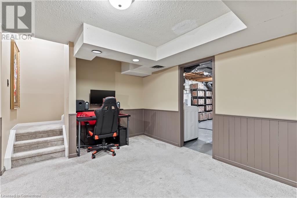 2205 South Millway Unit# 82, Mississauga, Ontario  L5L 3T2 - Photo 33 - 40737413