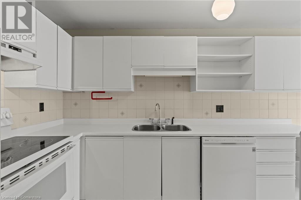 2205 South Millway Unit# 82, Mississauga, Ontario  L5L 3T2 - Photo 7 - 40737413