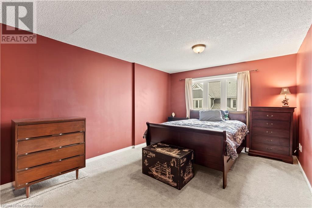 2205 South Millway Unit# 82, Mississauga, Ontario  L5L 3T2 - Photo 27 - 40737413