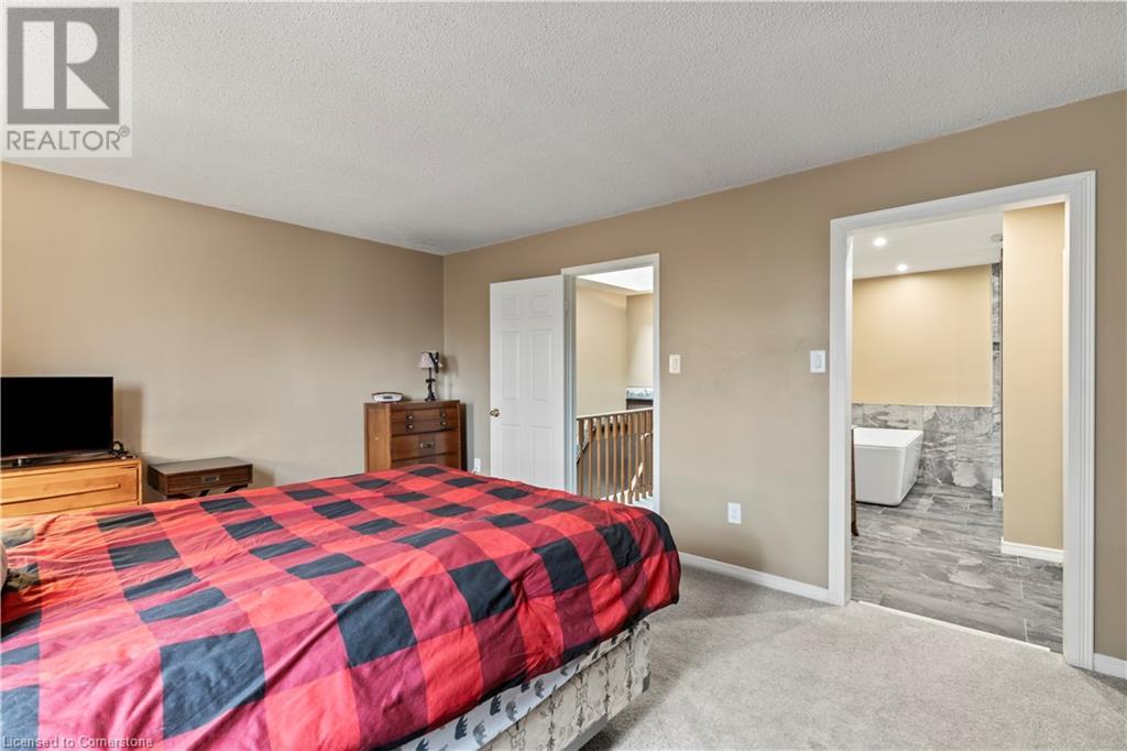 2205 South Millway Unit# 82, Mississauga, Ontario  L5L 3T2 - Photo 22 - 40737413