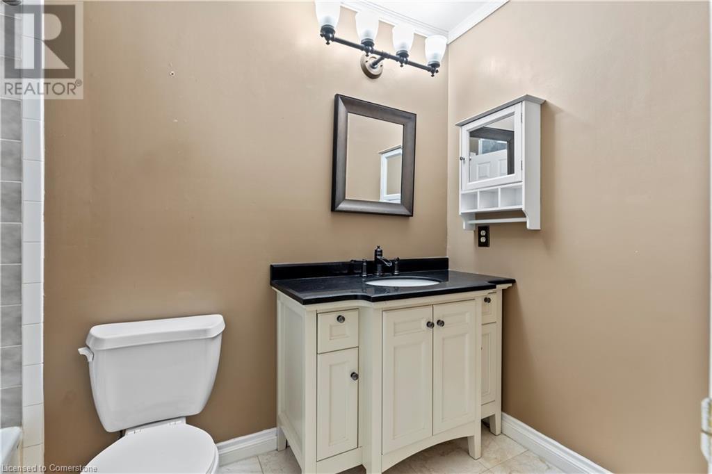 2205 South Millway Unit# 82, Mississauga, Ontario  L5L 3T2 - Photo 25 - 40737413