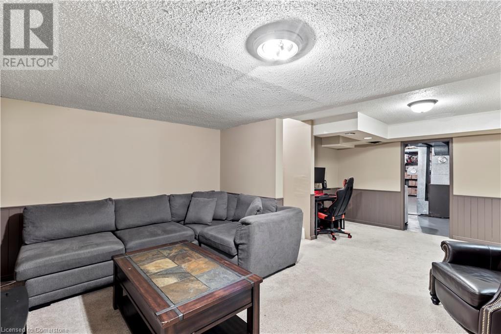 2205 South Millway Unit# 82, Mississauga, Ontario  L5L 3T2 - Photo 31 - 40737413