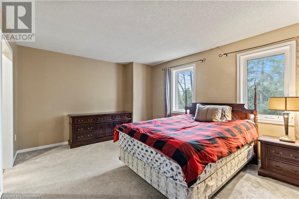 2205 South Millway Unit# 82, Mississauga, Ontario  L5L 3T2 - Photo 21 - 40737413