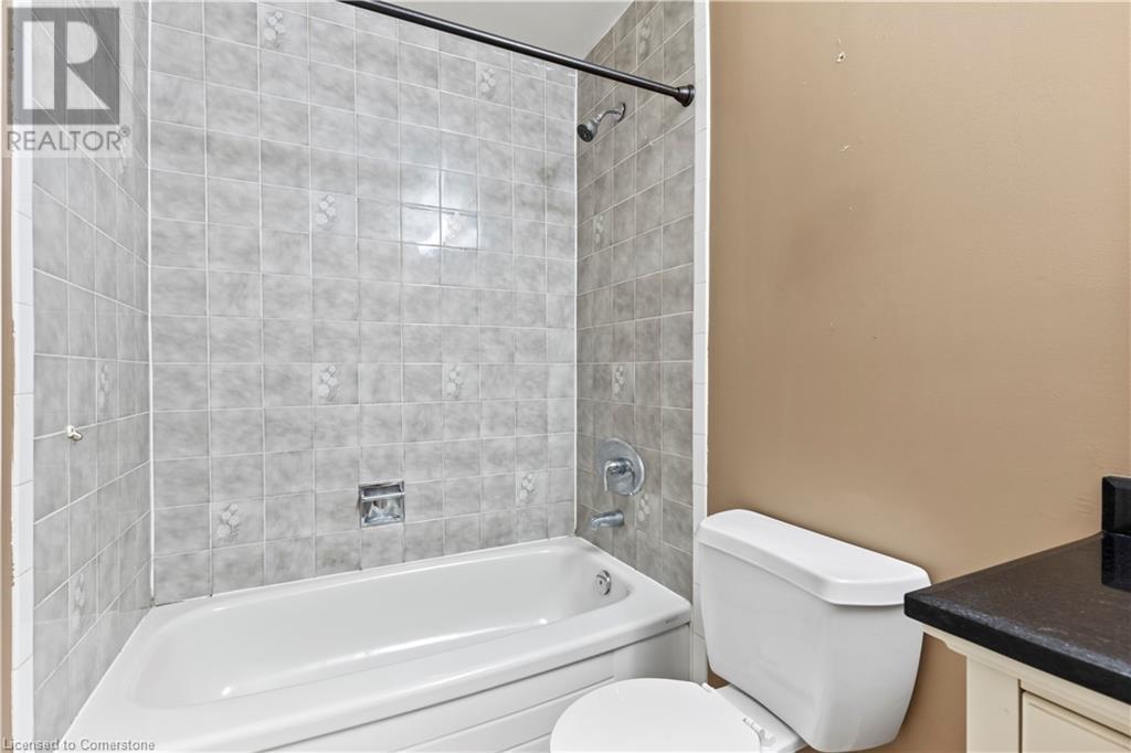 2205 South Millway Unit# 82, Mississauga, Ontario  L5L 3T2 - Photo 26 - 40737413