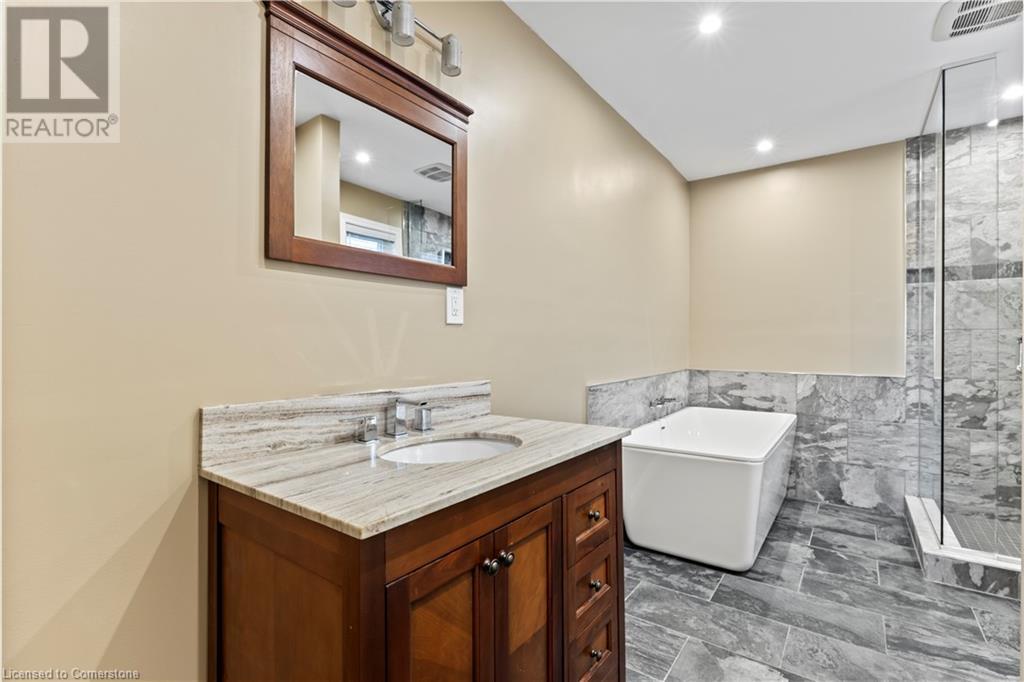 2205 South Millway Unit# 82, Mississauga, Ontario  L5L 3T2 - Photo 23 - 40737413
