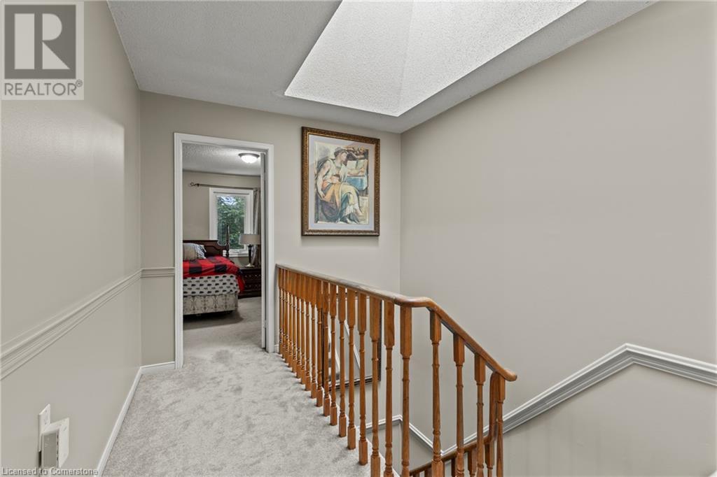 2205 South Millway Unit# 82, Mississauga, Ontario  L5L 3T2 - Photo 19 - 40737413