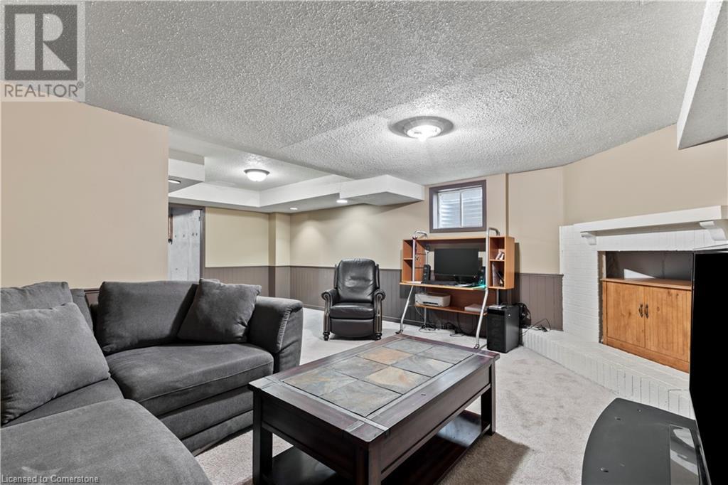 2205 South Millway Unit# 82, Mississauga, Ontario  L5L 3T2 - Photo 32 - 40737413