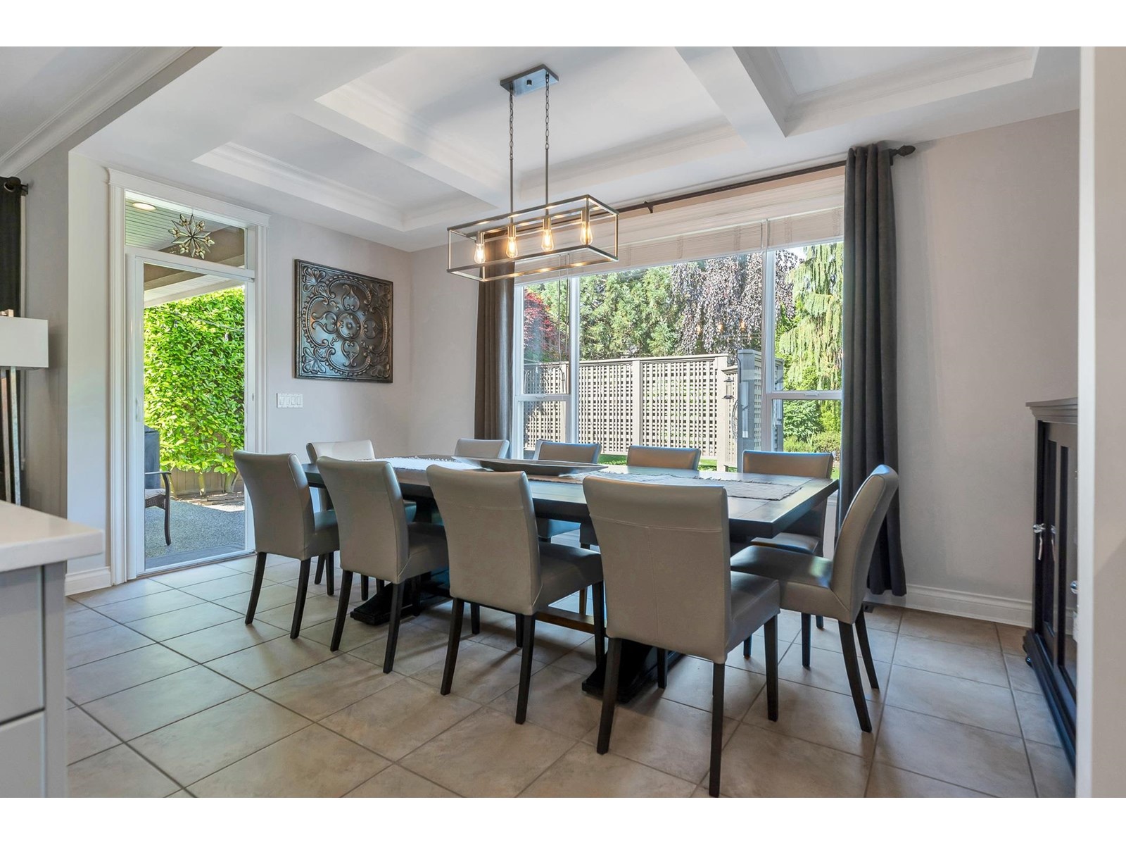 11039 159a Street, Surrey, British Columbia  V4N 4Y2 - Photo 16 - R3011090