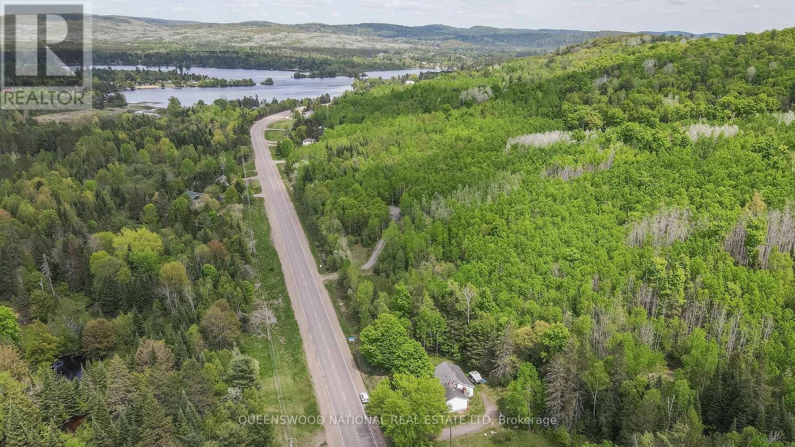 Property at 38966 COMBERMERE ROAD image 2