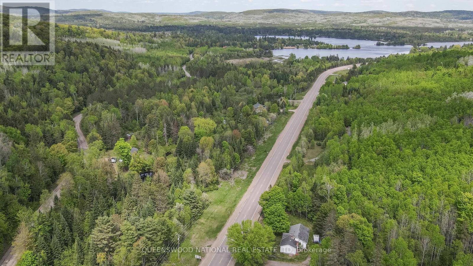 Property at 38966 COMBERMERE ROAD image 3