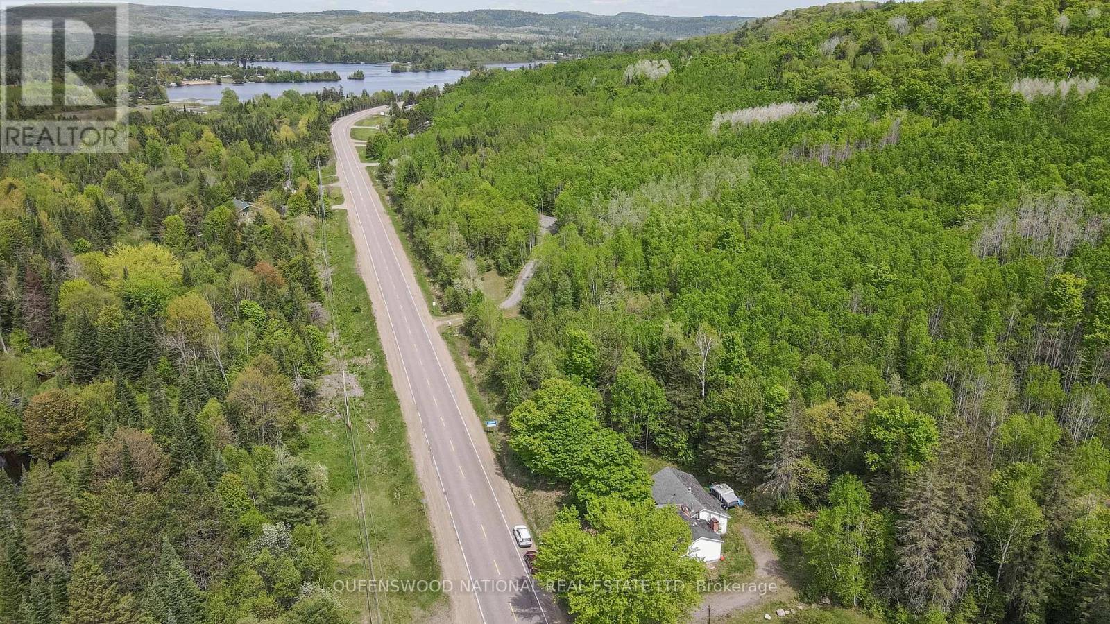 Property at 38966 COMBERMERE ROAD image 5