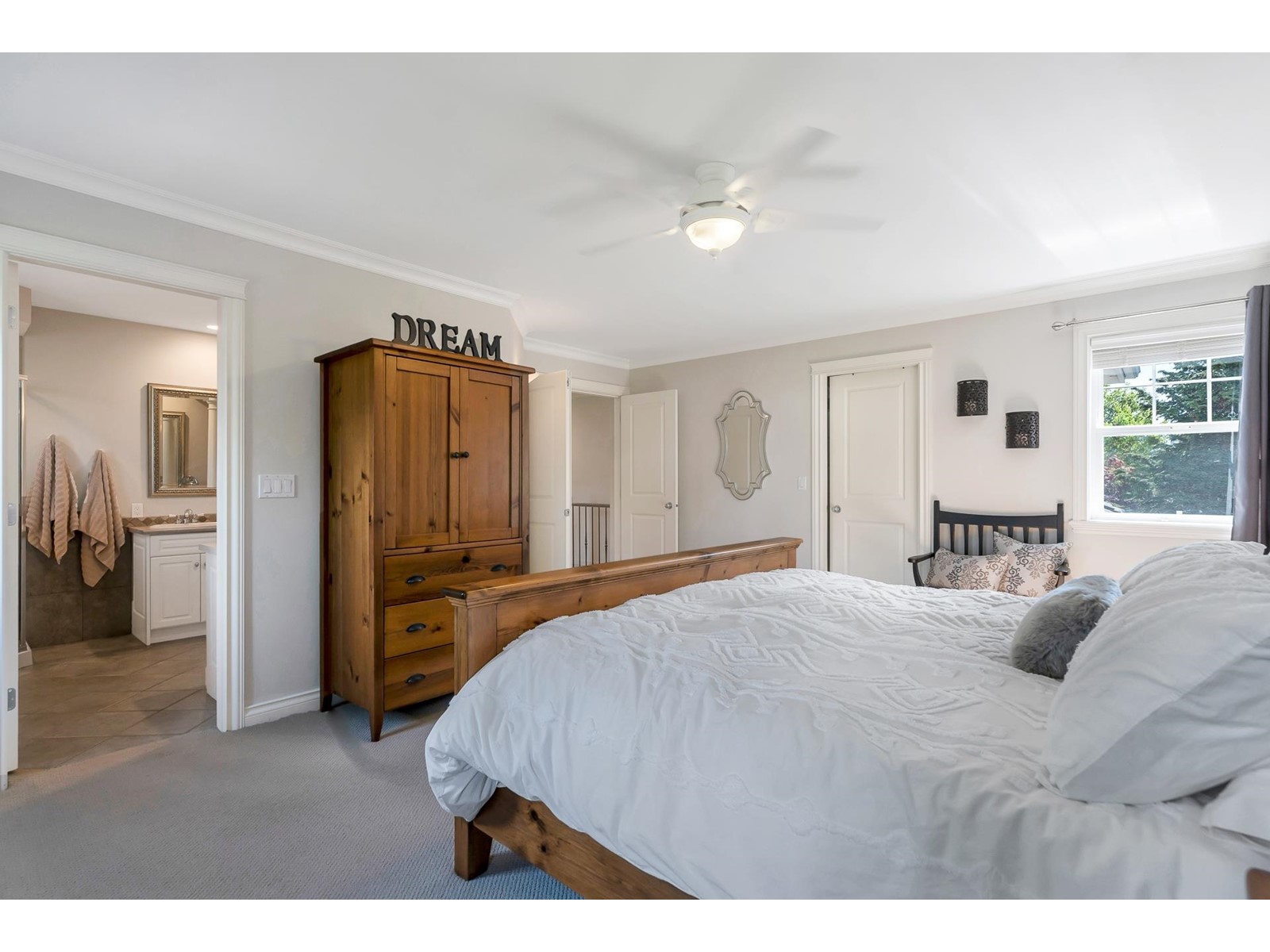 11039 159a Street, Surrey, British Columbia  V4N 4Y2 - Photo 23 - R3011090