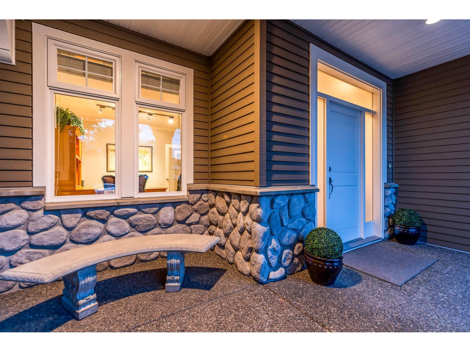 11039 159a Street, Surrey, British Columbia  V4N 4Y2 - Photo 39 - R3011090