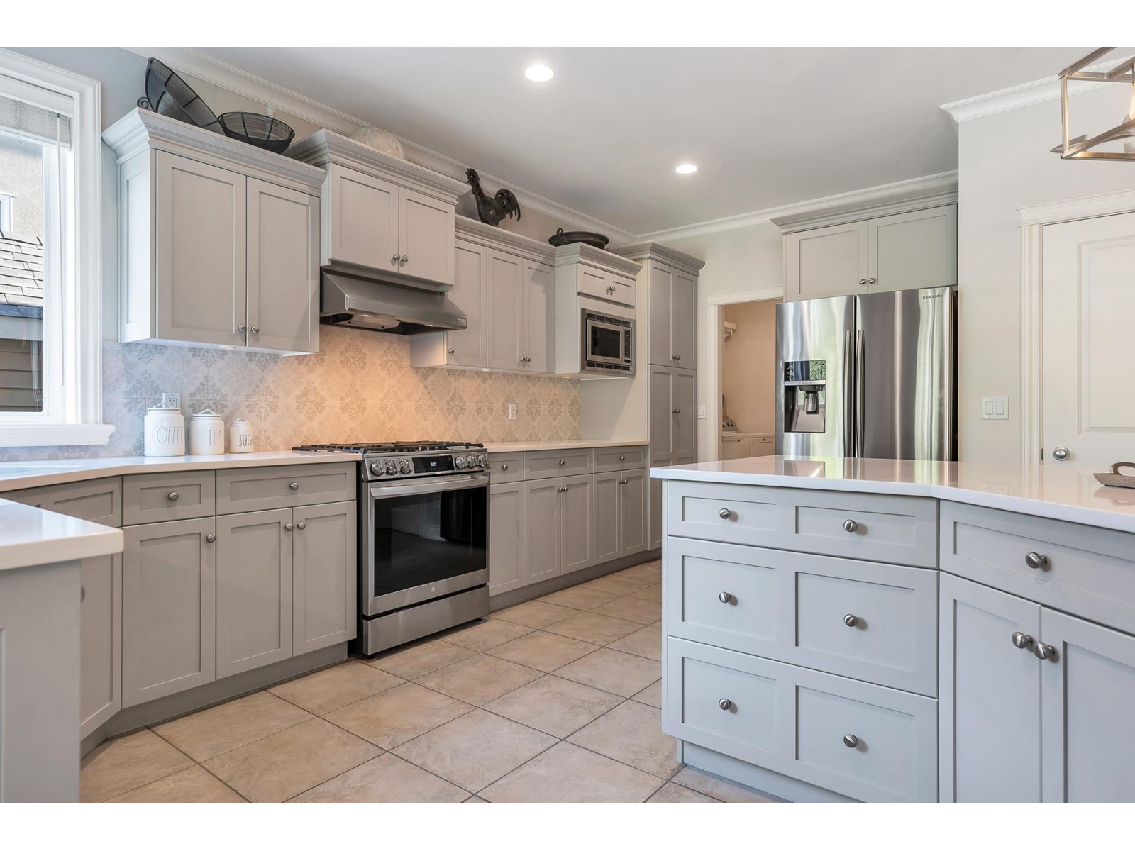 11039 159a Street, Surrey, British Columbia  V4N 4Y2 - Photo 13 - R3011090