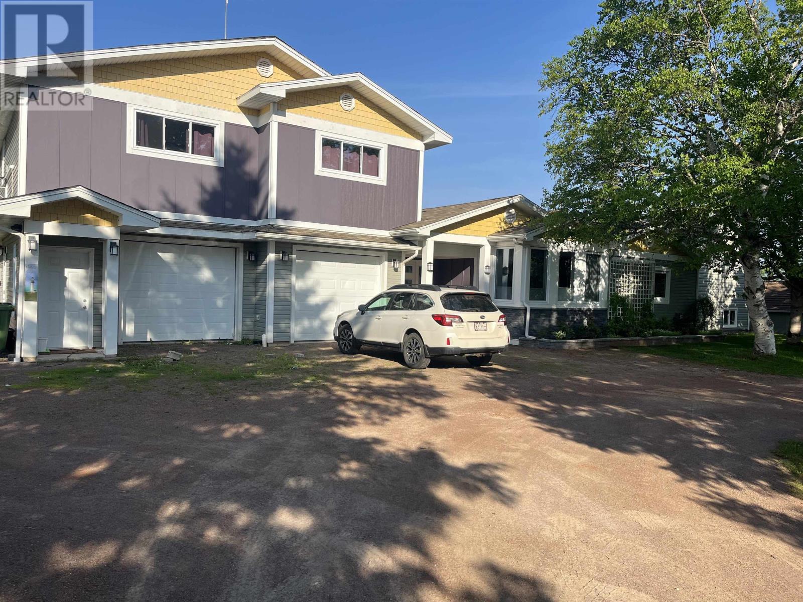 1719 Victoria Road, Crapaud, Prince Edward Island  C0A 1J0 - Photo 1 - 202513425