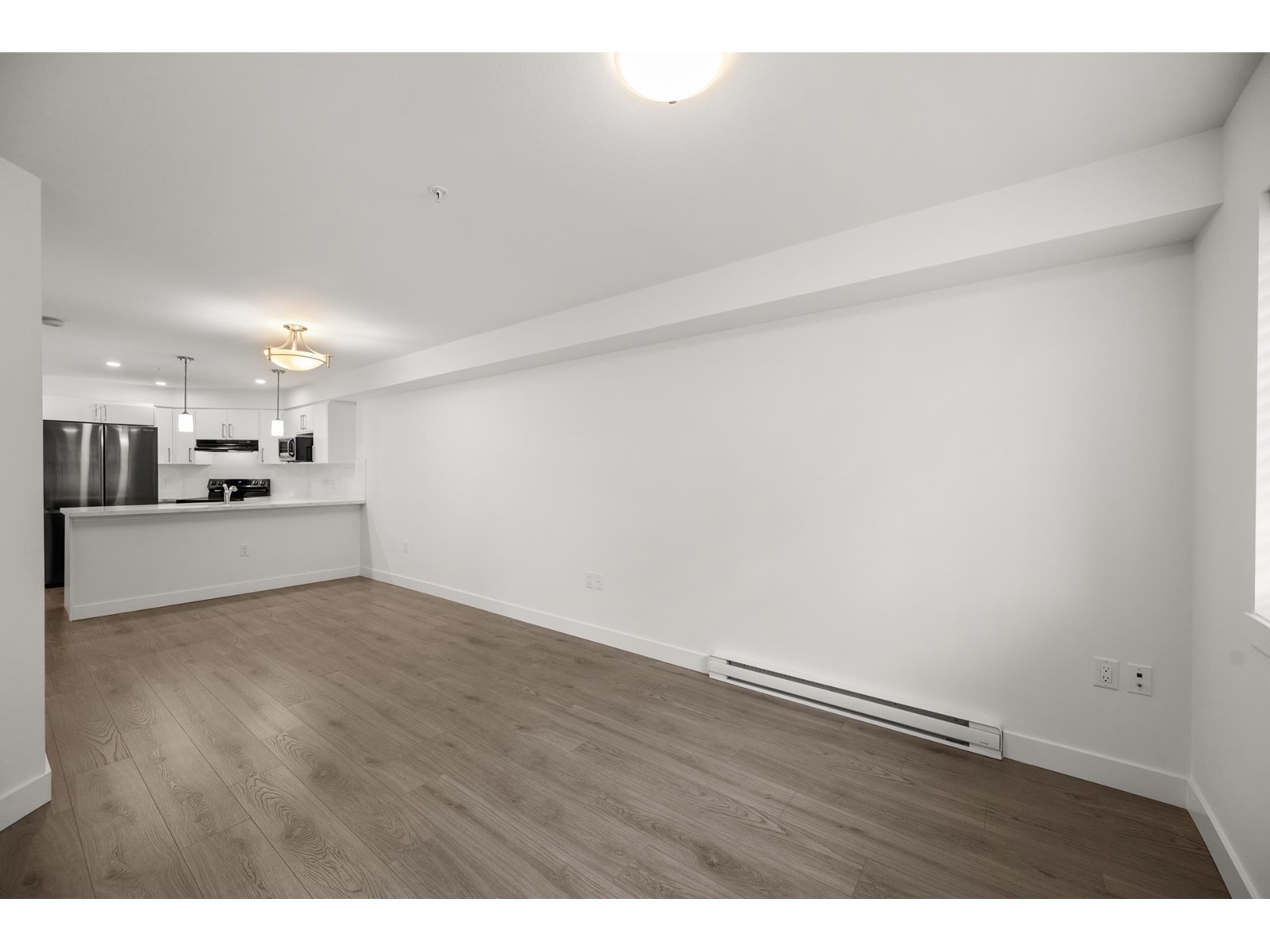 110 19730 56 Avenue, Langley, British Columbia  V3A 3X6 - Photo 16 - R2982025