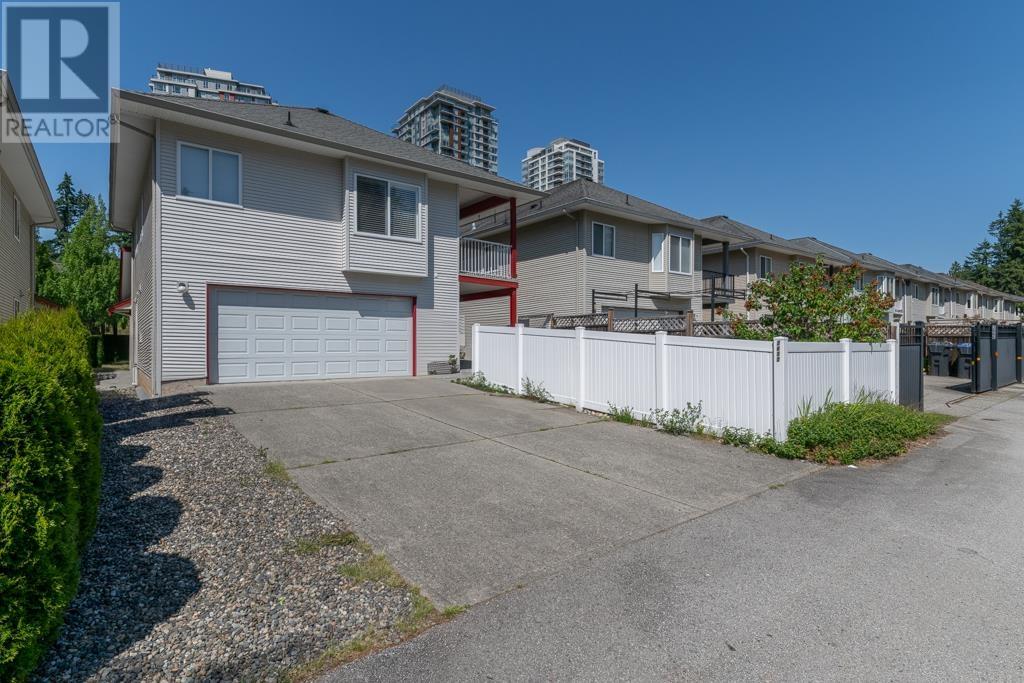 2672 Lincoln Avenue, Port Coquitlam, British Columbia  V3B 8E5 - Photo 25 - R3010414