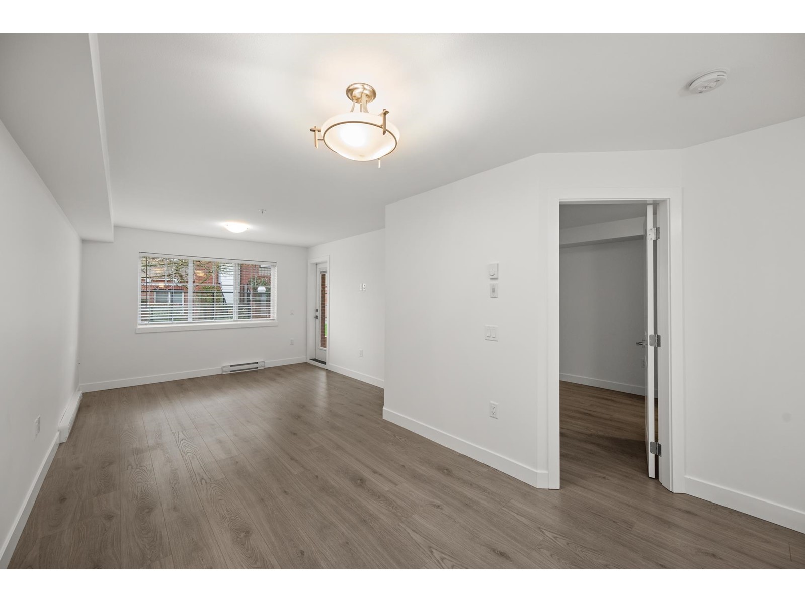 110 19730 56 Avenue, Langley, British Columbia  V3A 3X6 - Photo 25 - R2982025