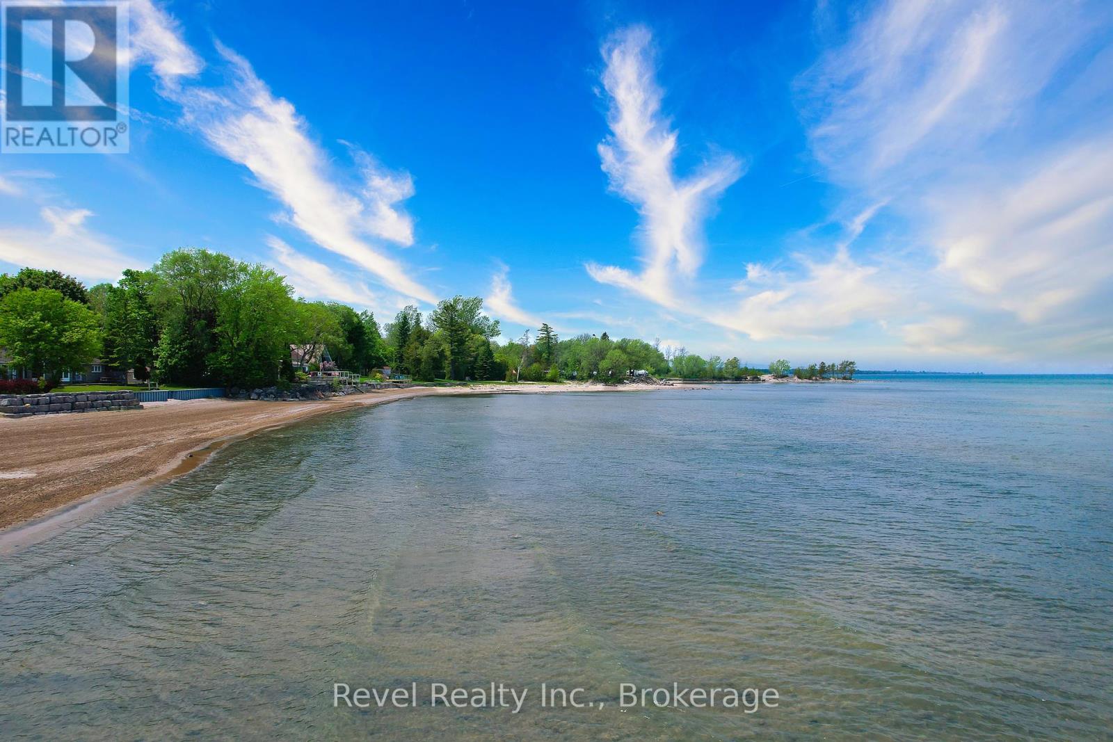 1911 Shore Lane, Wasaga Beach, Ontario  L9Z 1T8 - Photo 30 - S12193203